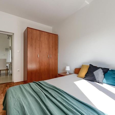 Zara 1 Apartment Krusevo  Bagian luar foto