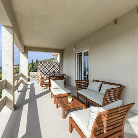 Zara 1 Apartment Krusevo  Bagian luar foto