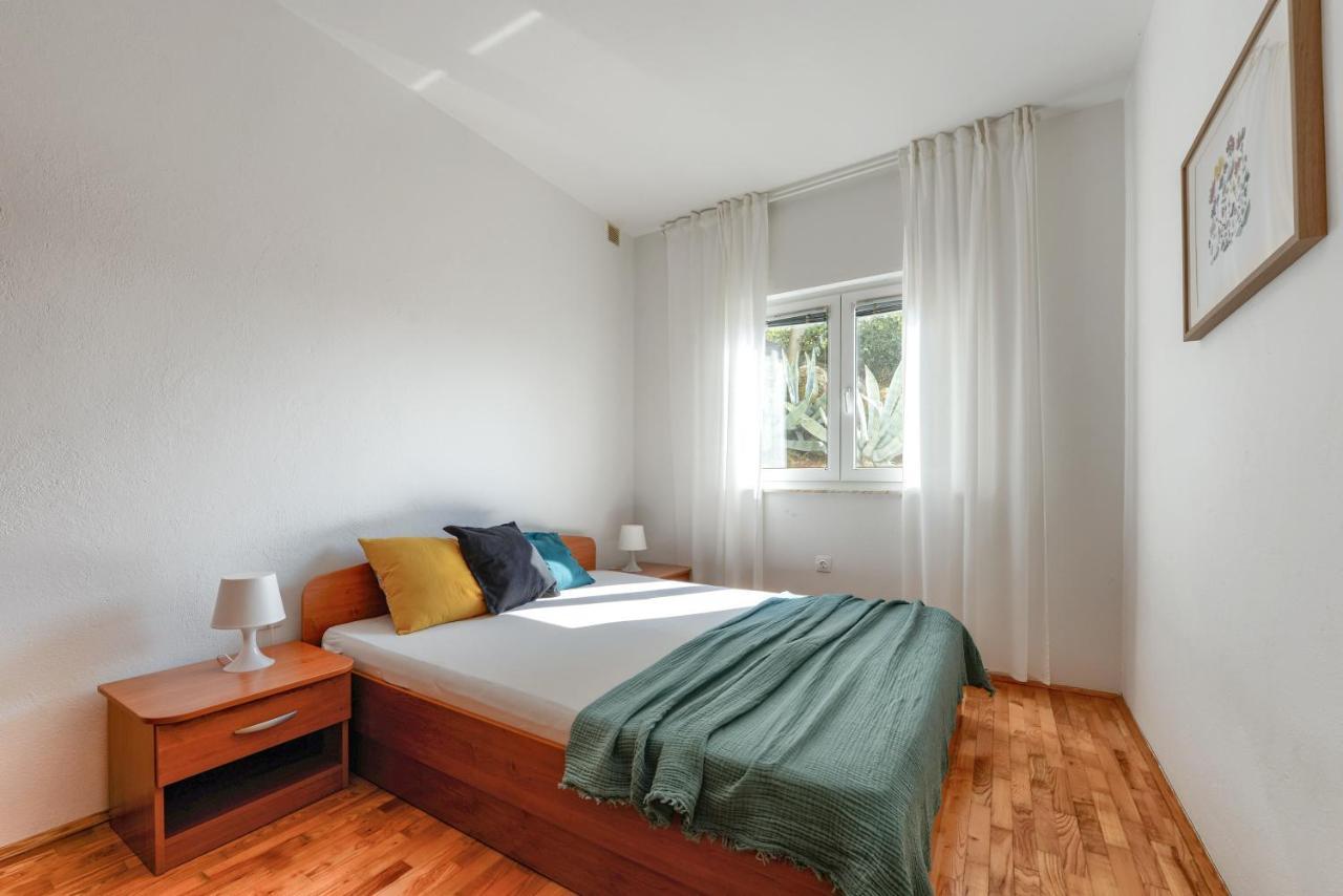 Zara 1 Apartment Krusevo  Bagian luar foto